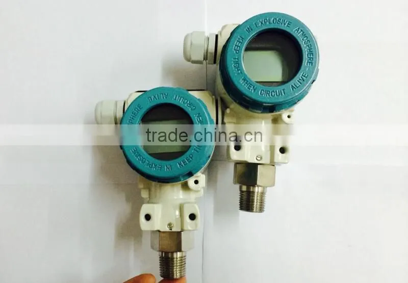 pressure transducer,piezoelectric pressure transducer,pressure transducer price