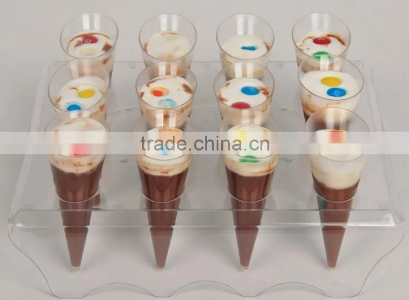 disposable plastic kitchen supplies