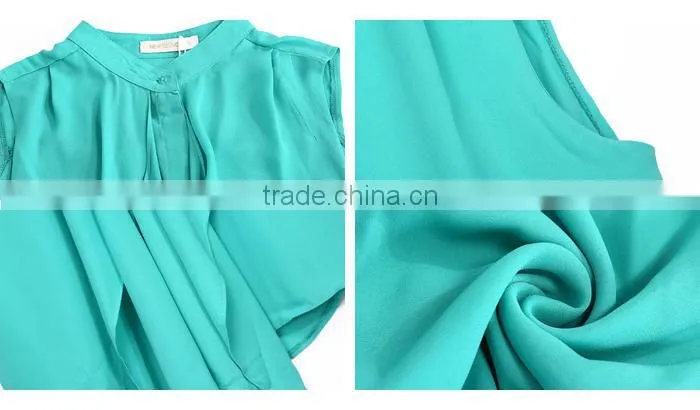 Garment cover china garment trading companies garment manufacturer