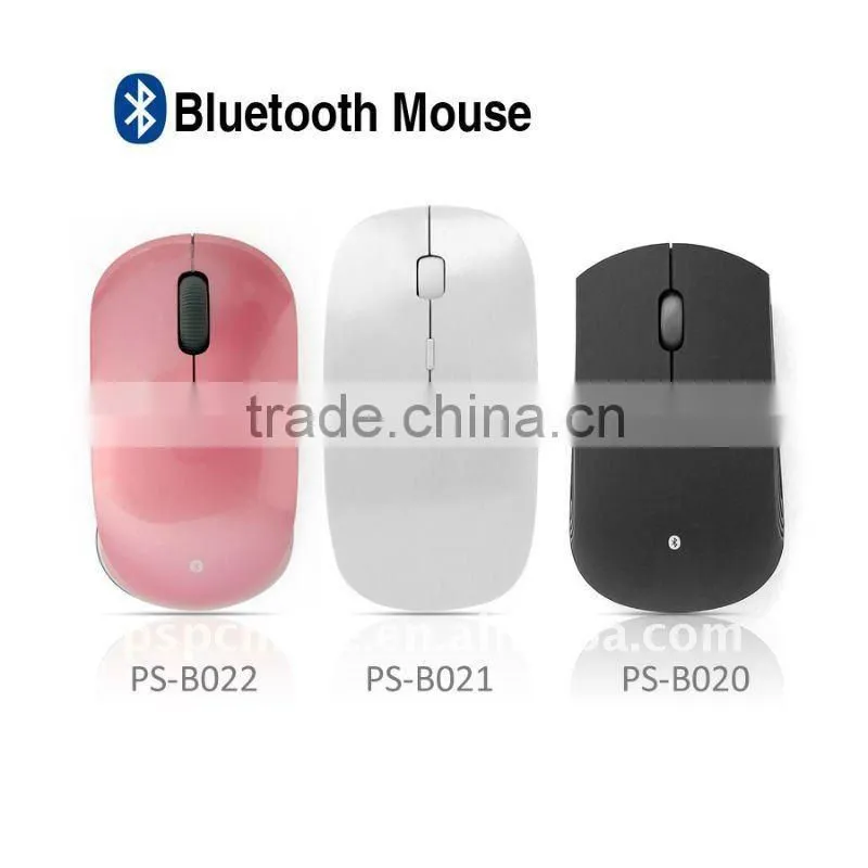 bluethooth wireless mouse