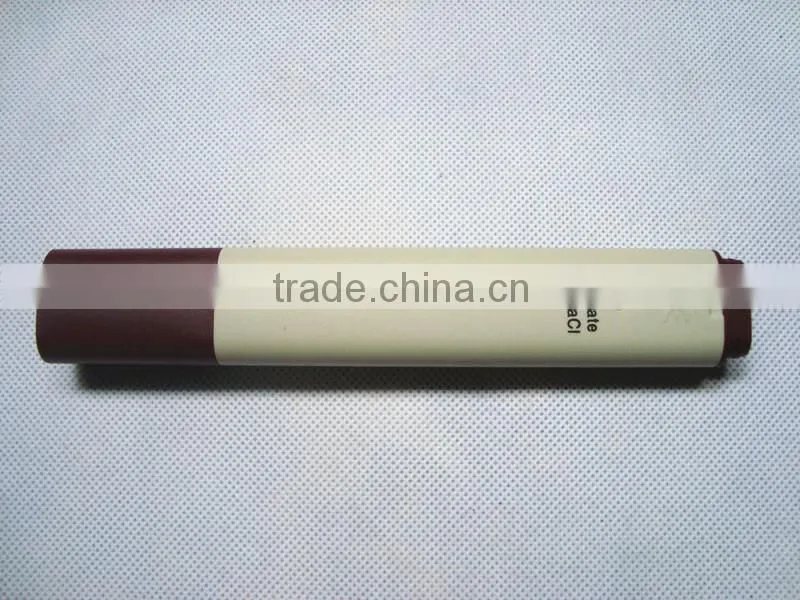 guangzhou china tds meter for water test