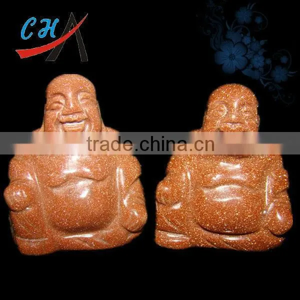 Buddhism religious figures