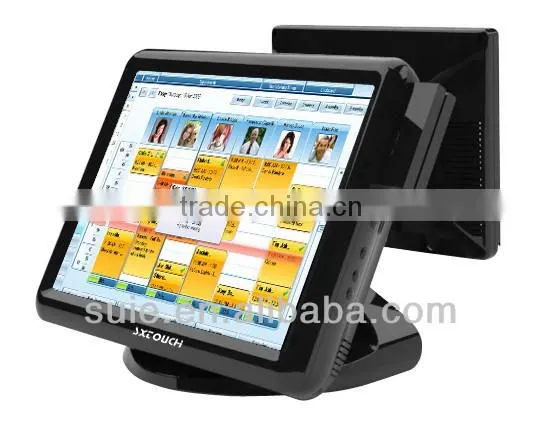 POS Point of Sales Systems Cash Register Systems