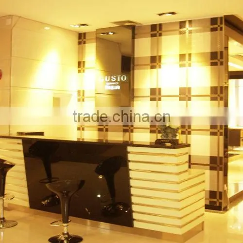 2014 new design best quality Hot!!! Super Bright Energy Saving Cabinet LED Lights