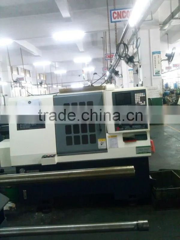 brass cnc precison processing china manufacturer latest computer accessory