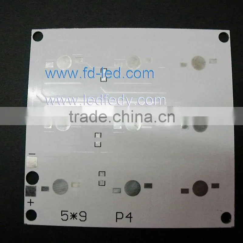 custom led module manufacturer
