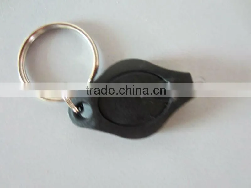 Led mini torch