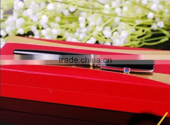 Jinhao Fountain Pen