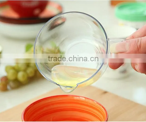6 In 1 Veggie & Fruit Juicer best fruit vegetable juicer manual fruit juicer fruit press juicer