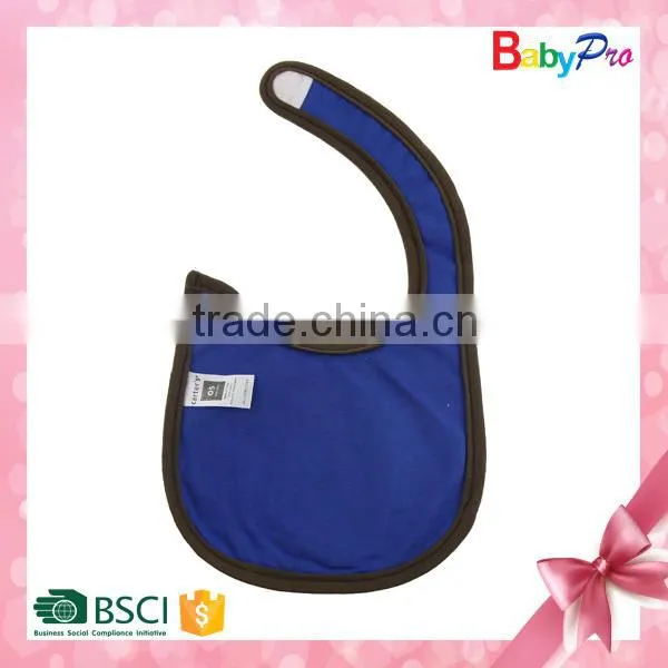 Hot New Products for 2015 China Supplier Baby Bibs Wholesale Baby Bibs