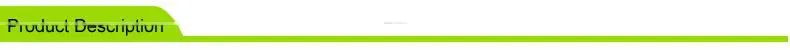 Partypro 2015 China Wholesale Quality Products Pet Supply Luxury Memory Foam Dog Bed