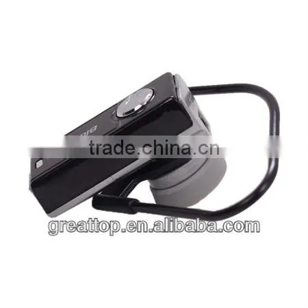 bluetooth wireless stereo headphones headset BH95
