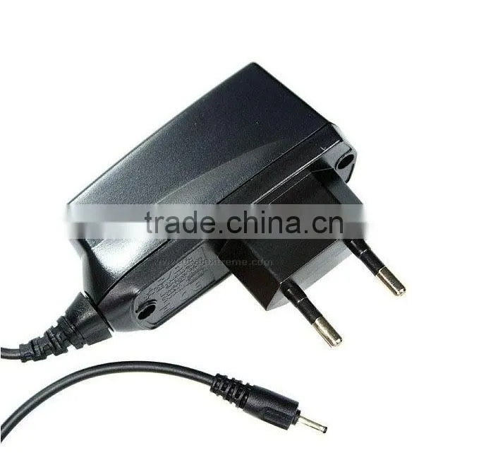 mono bluetooth headset BH320