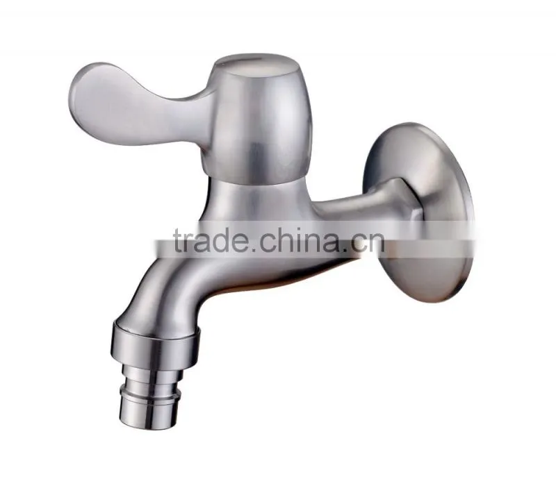 Economic Good Quality Excellent Material Faucet Tap