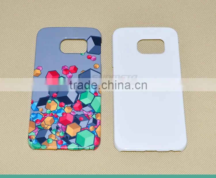 china supplier, manufacturer for blank phone case, sublimation phone case