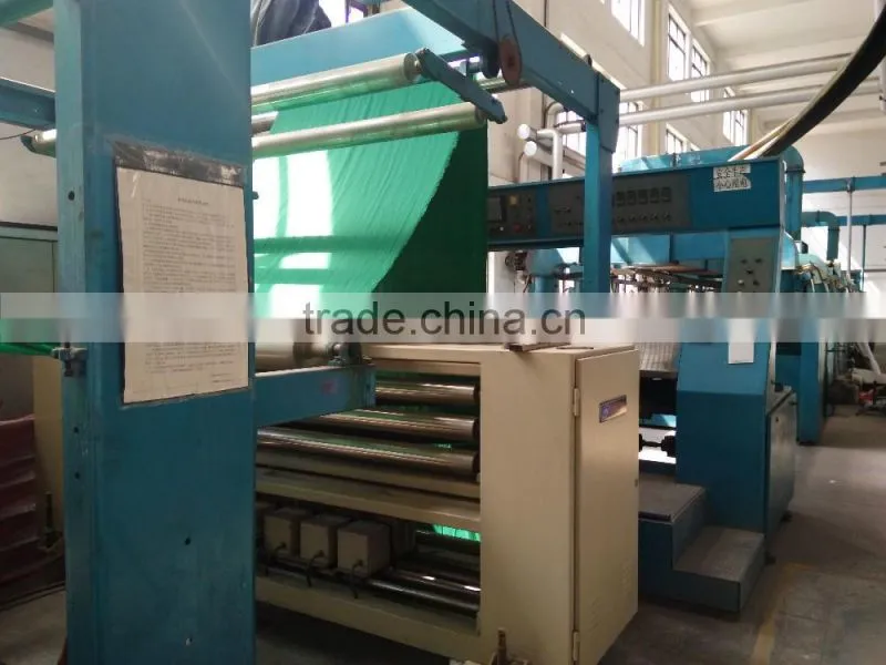 wholesale laminate TPU waterproof fabrics