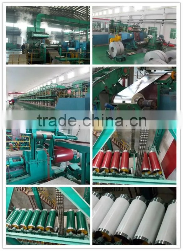 steel coil // gi // gi sheet //gi coil // sheet gi coil