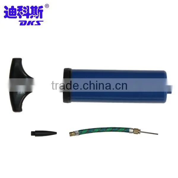 Ball Inflator Pump For Kids