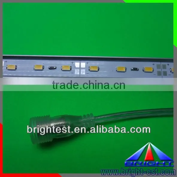 Daylight led bar,SMD5630 led bar light,jewelry led bar