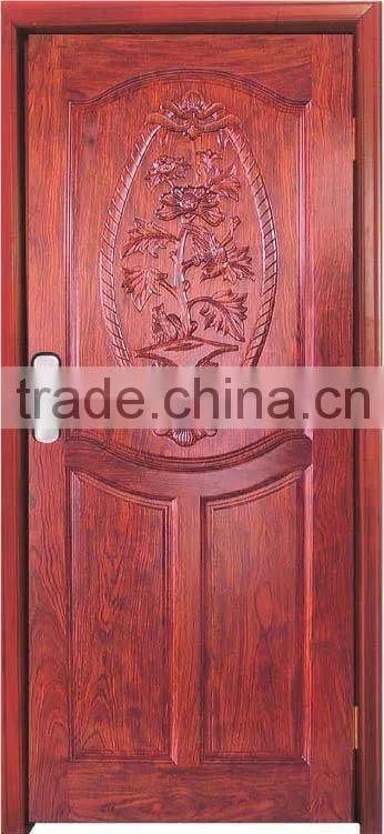 furniture machine/Carving machine/Wooden doors/Solid wood bed