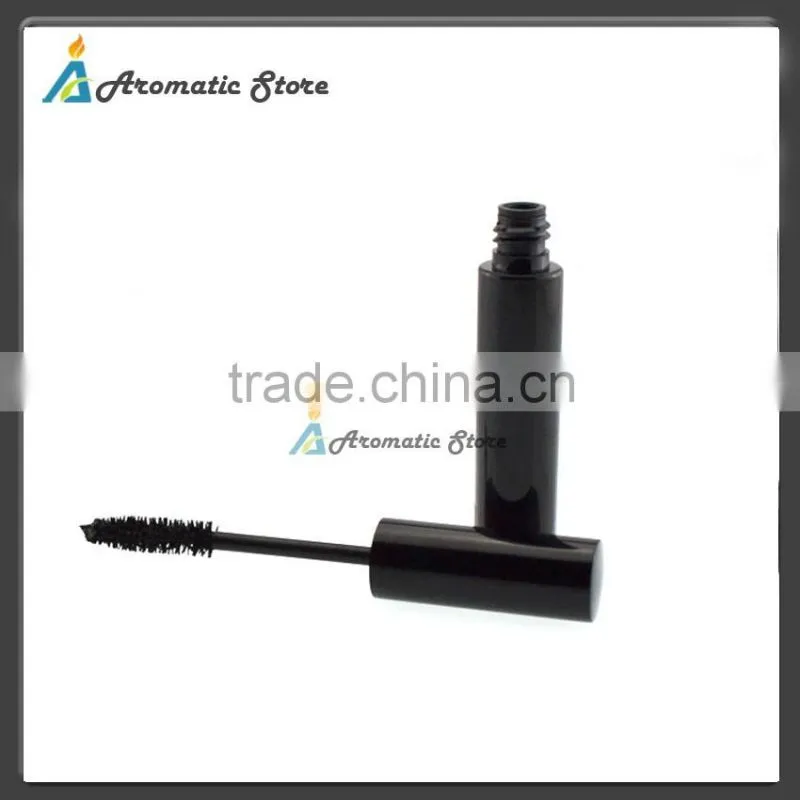 3D fiber lash mascara