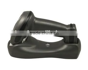 Bizsoft Symbol LI4278 Wireless Bluetooth barcode reader with USB port