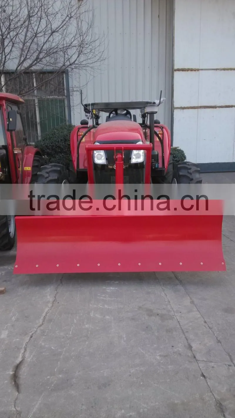land levelling blade TT150 to TT260 for YTO tractor