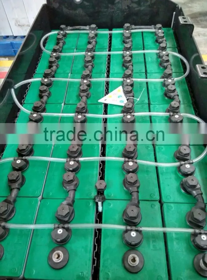 traction battery for forift 2V 420AH