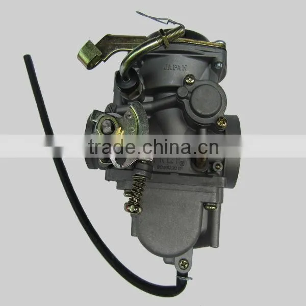Price competitive kunfu PD22 motorcycle carburetor kit