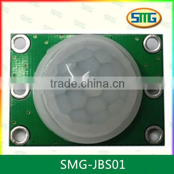 IR Street Light sensor module