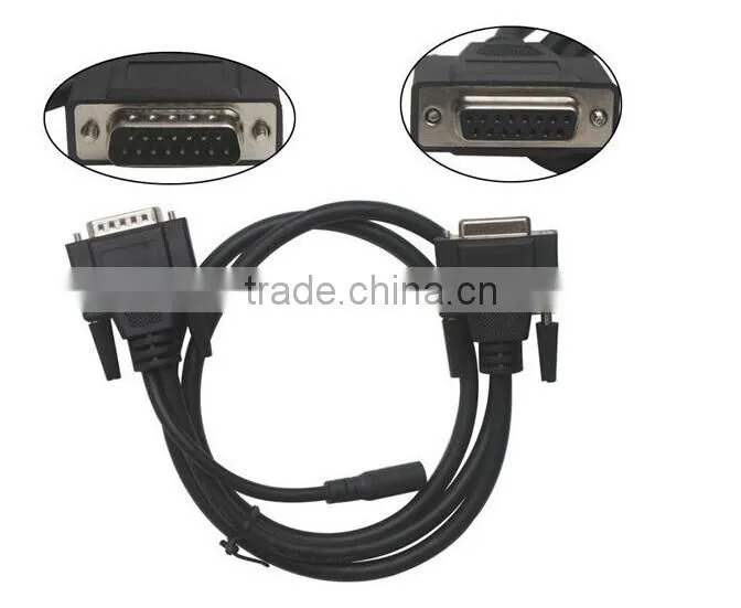 2015 Original SuperOBD SKP-100 Key Programmer SKP100 high quality SuperOBD SKP 100 with free update OBD2 key prog