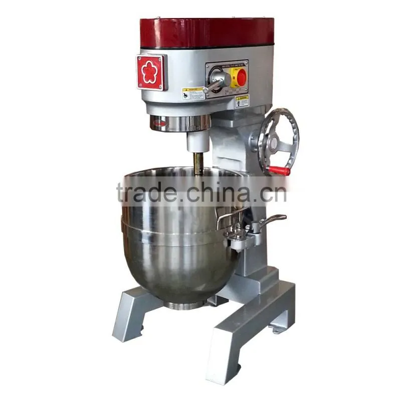 bread dough mixer, home dough mixer, 10kg dough mixer