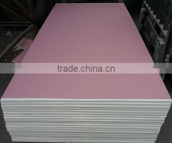 united gypsum board