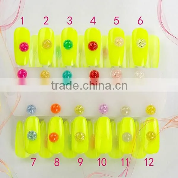 Nice Decorative Stones For Nails Art Stone Designs