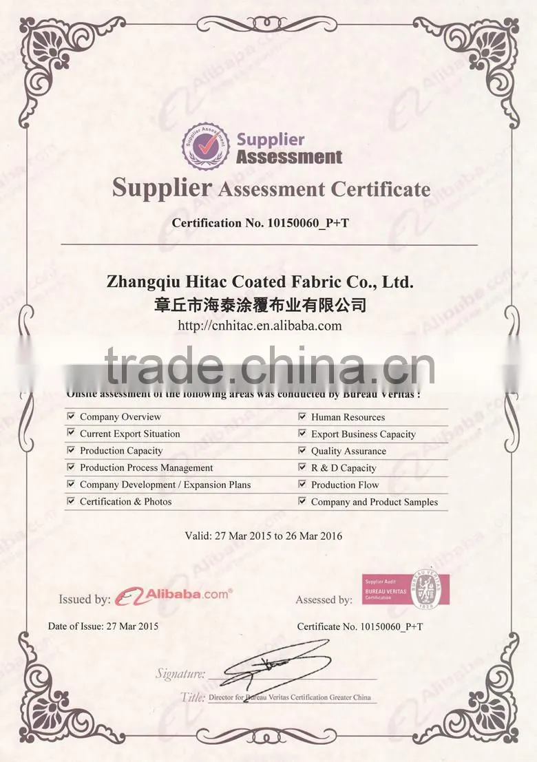pvc vinyl waterproof trailer cover tarps manufacturers