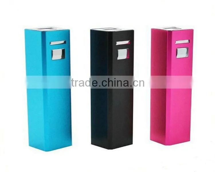 UL Power Bank + UN38.8 High Quality Battery 2200mAh Capacity