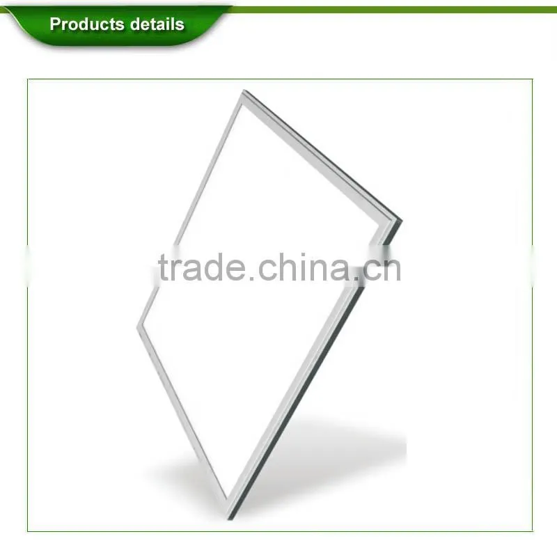 led panel light good quality, fast delivery time, hot selling
