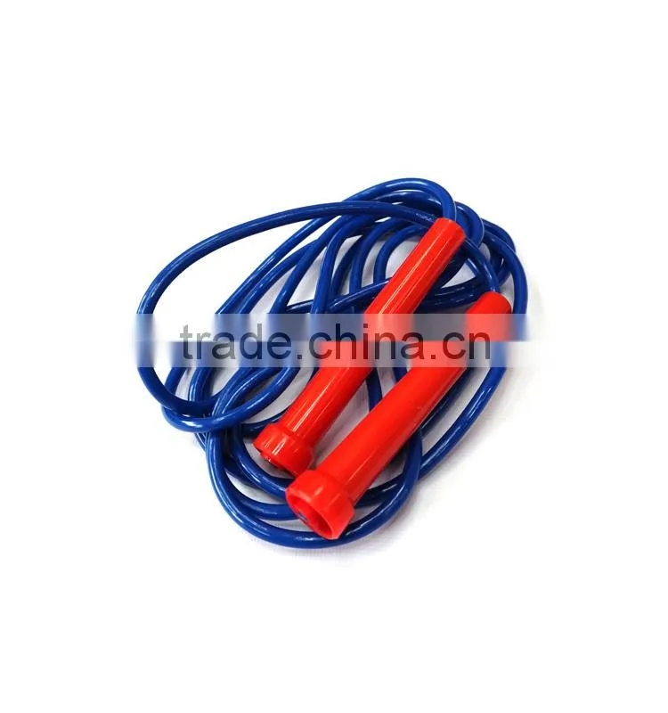 2016 Most Welcomed Kids Funny Toy Rope Skipping 6pcs/Set