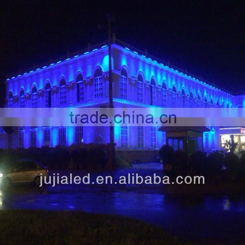 high power 56w Led Tunnel Light,led tunnel lamp
