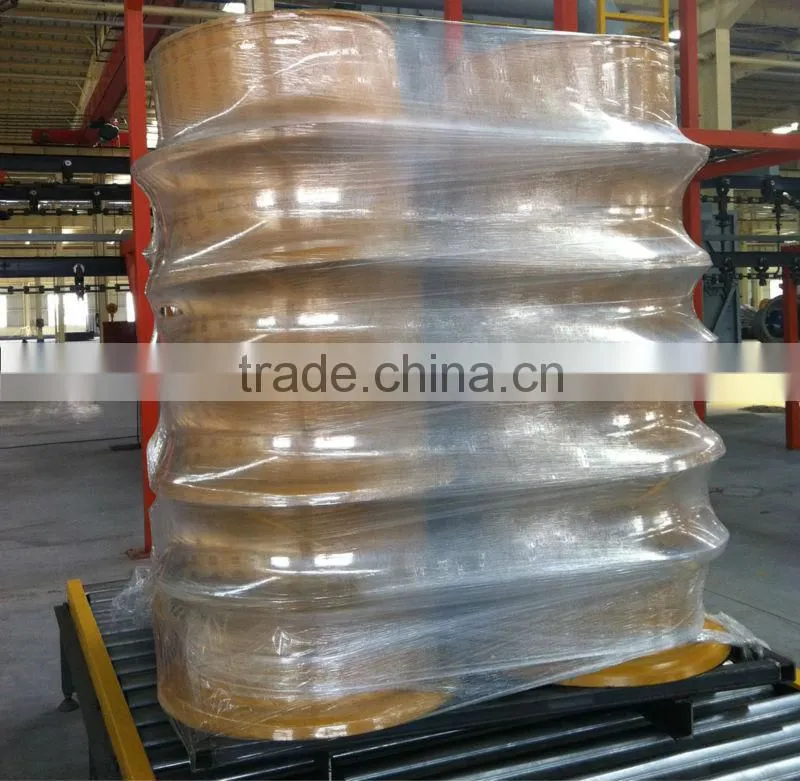 otr wheel rim 25-25.00/3.5
