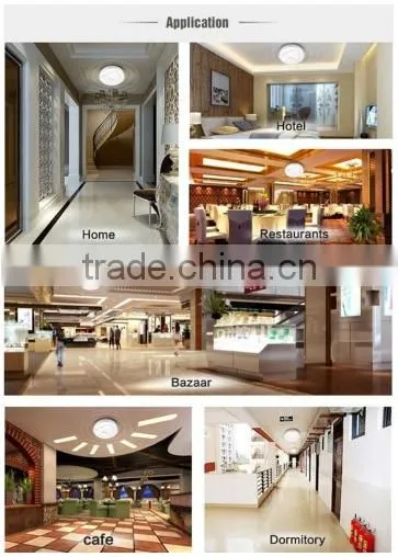 New arrival cascaded wireless ceiling mounted AP with POE special for hotel, dormitory