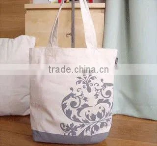 2013 Bopp Laminated PP Woven Bag