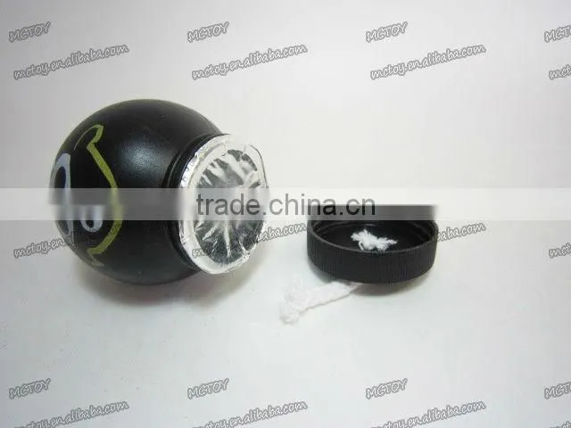 Bottle slime toy bomb slime putty toy other classic toy