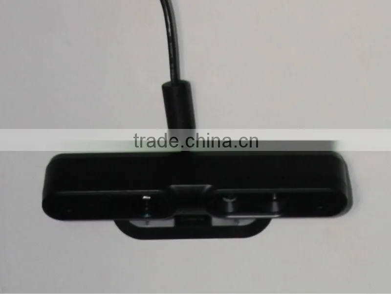 high quality desktop 3d scanner for cnc router