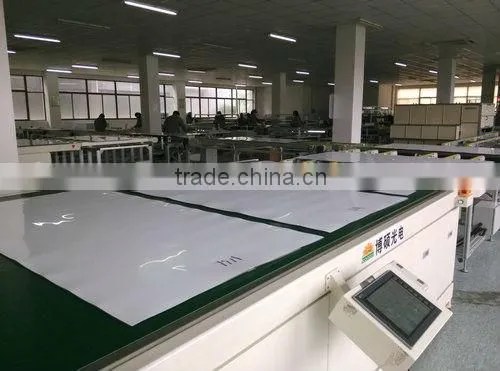 200W Solar Module,High effeciency Mono Solar Module