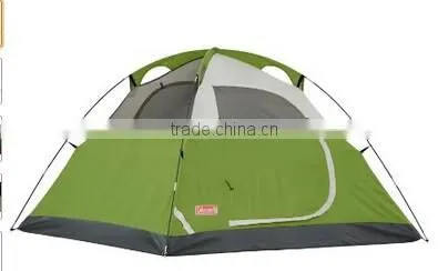 sundome 3 person tent
