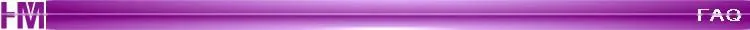 Audio Matrix With 16*8 audio matrix adjustment and distribution M1608