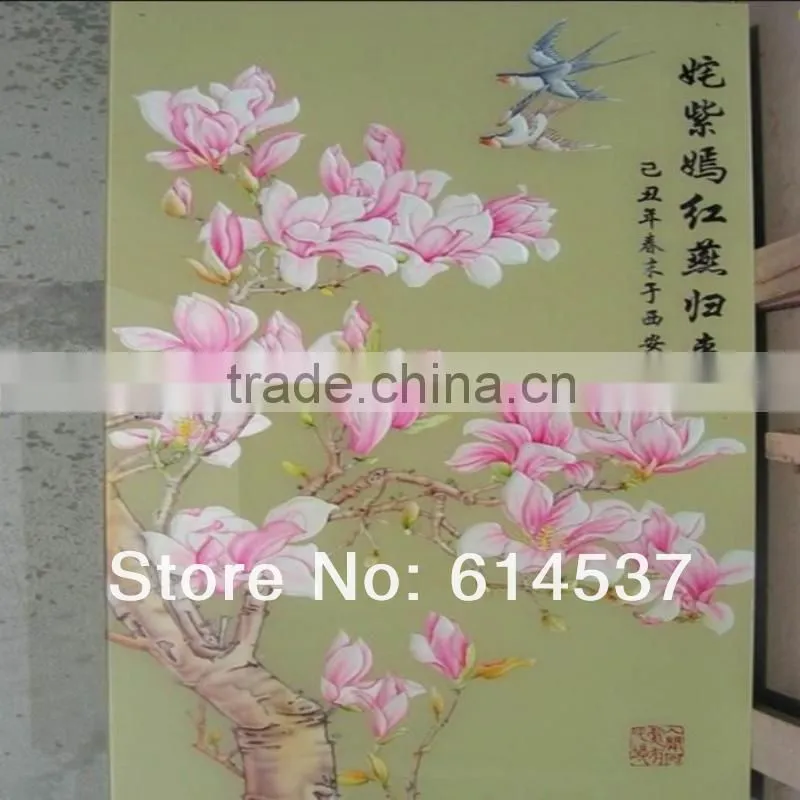 uv inkjet printer ink for all inkjet printers