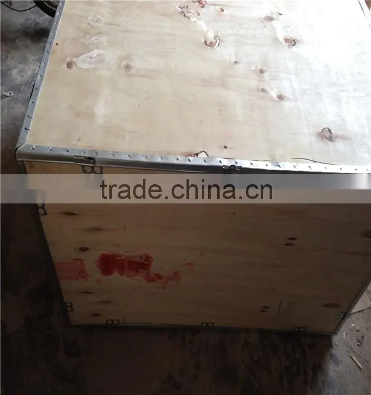 cheap wooden box,wooden box for packaging