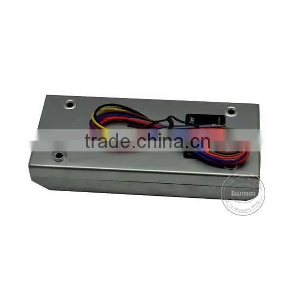 Password and Card Unlocking Waterproof Standalone Access Control